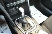 Renault Megane din 2021 cu 151.245 km - oferta REN131627 - foto 25