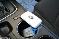 Renault Megane din 2021 cu 151.245 km - oferta REN131627 - foto 28