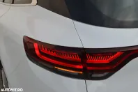 Renault Megane din 2021 cu 151.245 km - oferta REN131627 - foto 32