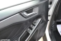 Ford Focus din 2022 cu 128.073 km - oferta FOR131628 - foto 7