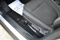 Ford Focus din 2022 cu 128.073 km - oferta FOR131628 - foto 8