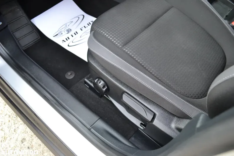 Ford Focus din 2022 cu 128.073 km - oferta FOR131628 - foto 8