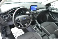 Ford Focus din 2022 cu 128.073 km - oferta FOR131628 - foto 10
