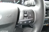 Ford Focus din 2022 cu 128.073 km - oferta FOR131628 - foto 15