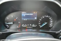 Ford Focus din 2022 cu 128.073 km - oferta FOR131628 - foto 17