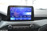 Ford Focus din 2022 cu 128.073 km - oferta FOR131628 - foto 18