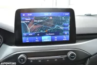 Ford Focus din 2022 cu 128.073 km - oferta FOR131628 - foto 20