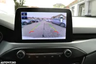 Ford Focus din 2022 cu 128.073 km - oferta FOR131628 - foto 22