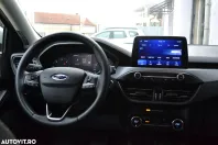 Ford Focus din 2022 cu 128.073 km - oferta FOR131628 - foto 27