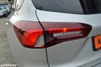 Ford Focus din 2022 cu 128.073 km - oferta FOR131628 - foto 29