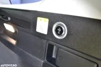 Ford Focus din 2022 cu 128.073 km - oferta FOR131628 - foto 30