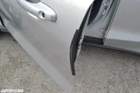 Ford Focus din 2022 cu 128.073 km - oferta FOR131628 - foto 31