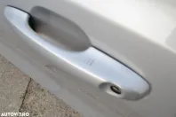 Ford Focus din 2022 cu 128.073 km - oferta FOR131628 - foto 32