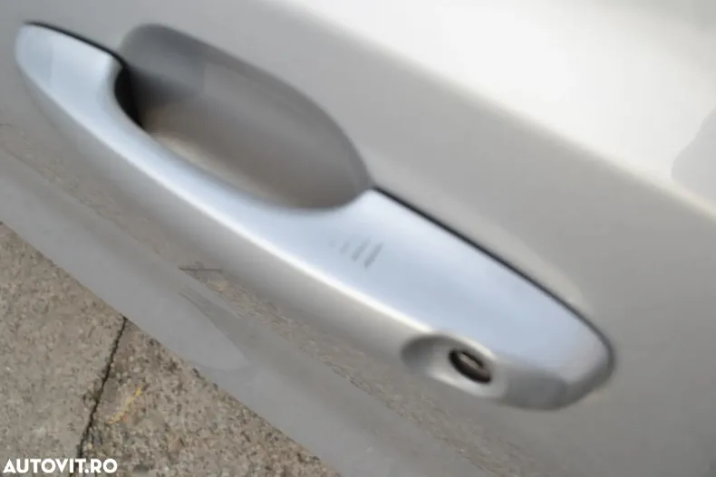 Ford Focus din 2022 cu 128.073 km - oferta FOR131628 - foto 32