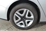 Ford Focus din 2022 cu 128.073 km - oferta FOR131628 - foto 34