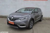 Renault Espace din 2019 cu 151.206 km - oferta REN131629 - foto 1