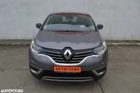 Renault Espace din 2019 cu 151.206 km - oferta REN131629 - foto 2