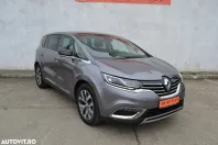 Renault Espace din 2019 cu 151.206 km - oferta REN131629 - foto 3