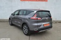 Renault Espace din 2019 cu 151.206 km - oferta REN131629 - foto 4