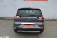 Renault Espace din 2019 cu 151.206 km - oferta REN131629 - foto 5
