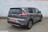 Renault Espace din 2019 cu 151.206 km - oferta REN131629 - foto 6