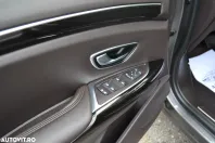 Renault Espace din 2019 cu 151.206 km - oferta REN131629 - foto 7