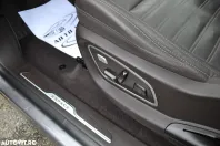 Renault Espace din 2019 cu 151.206 km - oferta REN131629 - foto 8