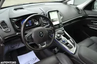 Renault Espace din 2019 cu 151.206 km - oferta REN131629 - foto 9