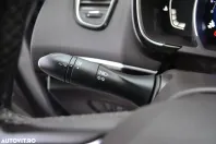 Renault Espace din 2019 cu 151.206 km - oferta REN131629 - foto 10