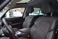 Renault Espace din 2019 cu 151.206 km - oferta REN131629 - foto 11