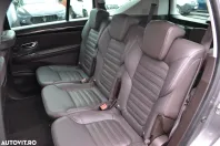 Renault Espace din 2019 cu 151.206 km - oferta REN131629 - foto 12