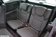 Renault Espace din 2019 cu 151.206 km - oferta REN131629 - foto 13