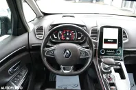 Renault Espace din 2019 cu 151.206 km - oferta REN131629 - foto 14