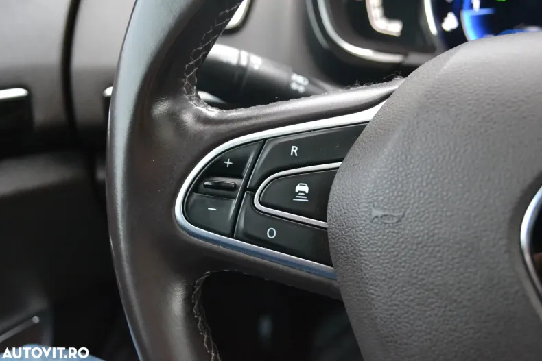 Renault Espace din 2019 cu 151.206 km - oferta REN131629 - foto 15