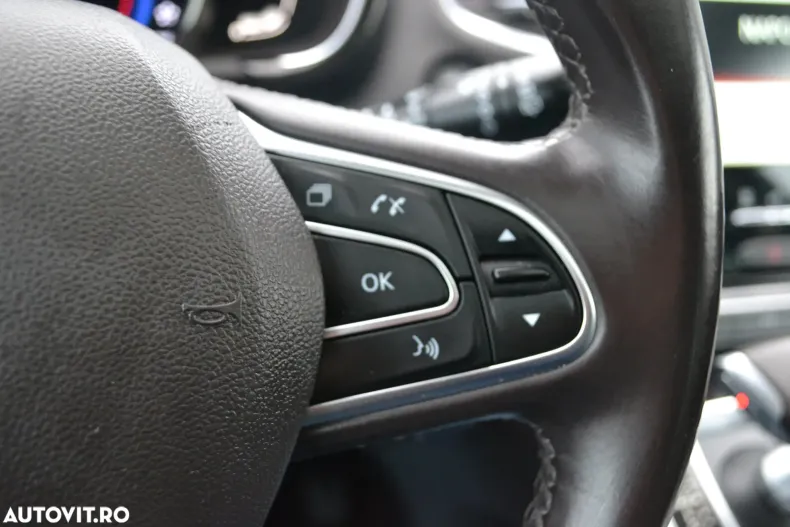 Renault Espace din 2019 cu 151.206 km - oferta REN131629 - foto 16