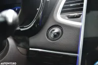 Renault Espace din 2019 cu 151.206 km - oferta REN131629 - foto 17