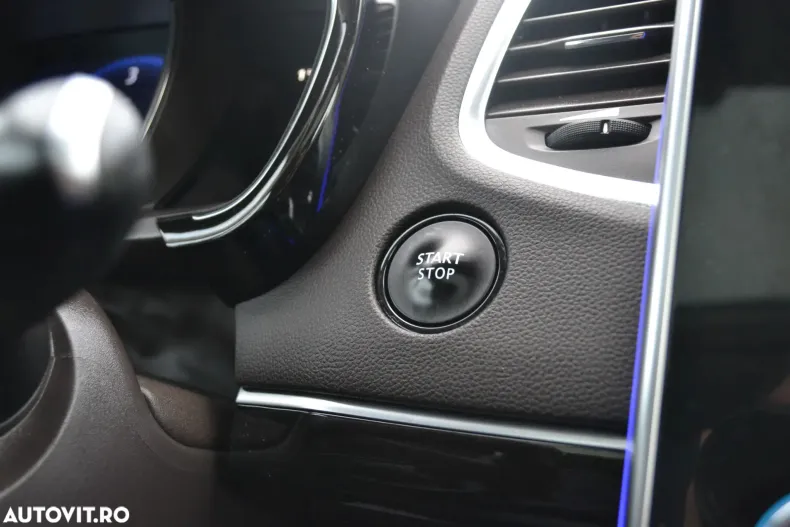 Renault Espace din 2019 cu 151.206 km - oferta REN131629 - foto 17