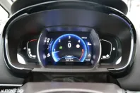 Renault Espace din 2019 cu 151.206 km - oferta REN131629 - foto 18