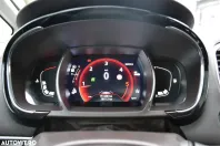 Renault Espace din 2019 cu 151.206 km - oferta REN131629 - foto 19