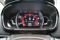 Renault Espace din 2019 cu 151.206 km - oferta REN131629 - foto 20