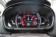 Renault Espace din 2019 cu 151.206 km - oferta REN131629 - foto 21