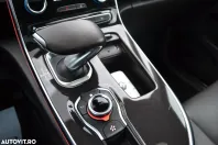 Renault Espace din 2019 cu 151.206 km - oferta REN131629 - foto 22