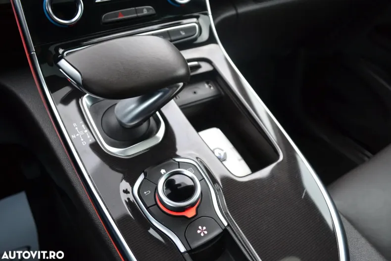 Renault Espace din 2019 cu 151.206 km - oferta REN131629 - foto 22