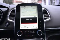 Renault Espace din 2019 cu 151.206 km - oferta REN131629 - foto 23