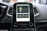 Renault Espace din 2019 cu 151.206 km - oferta REN131629 - foto 25