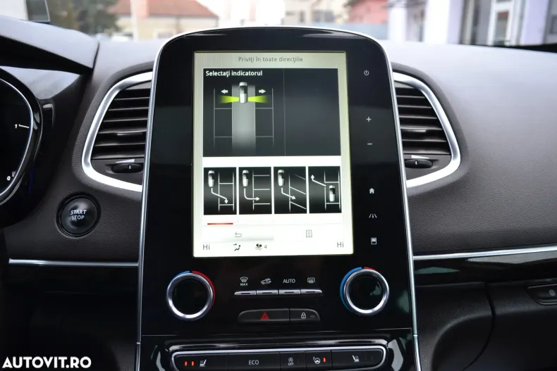 Renault Espace din 2019 cu 151.206 km - oferta REN131629 - foto 25