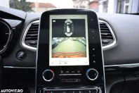 Renault Espace din 2019 cu 151.206 km - oferta REN131629 - foto 26