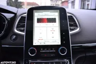 Renault Espace din 2019 cu 151.206 km - oferta REN131629 - foto 27