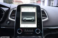 Renault Espace din 2019 cu 151.206 km - oferta REN131629 - foto 28