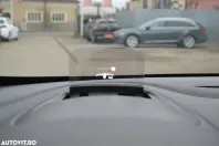 Renault Espace din 2019 cu 151.206 km - oferta REN131629 - foto 29